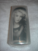 (Spot price) Dongfang Shenji JYJ Jin Junxiu SOLO tour concert Official Limited Cup