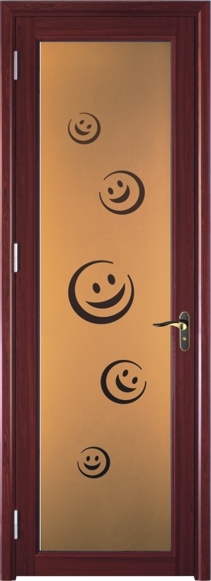 ������ҵ��þ���Ͻ������ƽ����sw017