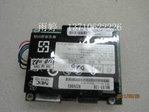 Original LSI iBBU06 battery bbu06 for 8704EM2 8708EM2 battery