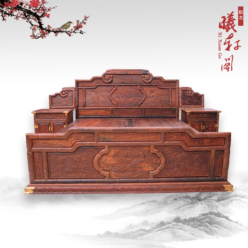 �������ľʵľ������֦˫�˴�11