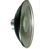 Radar reflector radome (with net) shape light special light good helper 420