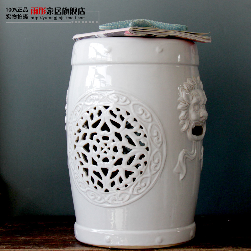 ��ͮ��ɫ�ο��մɵ�20140320001