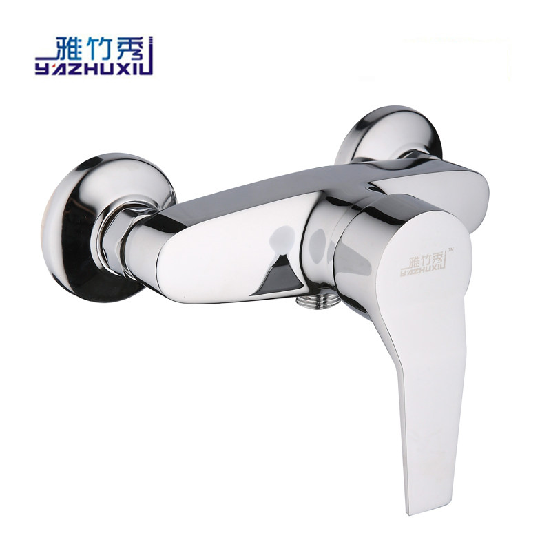 ������ȫͭ��ǽʽ����ˮ��ͷ815