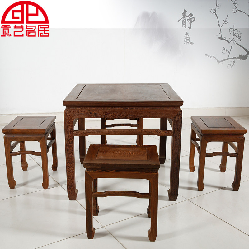 �������Ӻ�ľ�Ҿ߼���ľ��������A2353