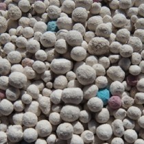 Hamster Cushion Sanurine Sand Toilet Sand Toilet Sand Cat Sand Water Absorption good Agglomerative good 500G