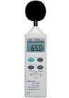 Hong Kong CEM Cheong DT-8850 Noise Meter Decibel Meter Acoustic Meter DT8850