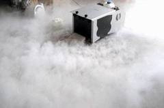 Stage smoke machine rental smoke machine rental 3000W smoke machine rental smoke machine rental