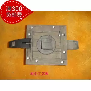 Stone pot craft gift decoration Chengshi pot British Royal gift founder pot Stone carving teapot hand carved decoration