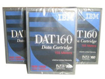 IBM tape 80G 160G(23R5635)