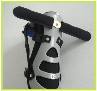 ober ankle-foot orthosis correcting internal and external splayed foot varus foot sagging fracture sprain stroke rehabilitation equipment