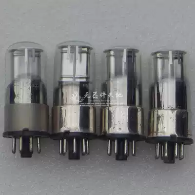Domestic second-hand disassembly machine regardless of brand ZQ1-0 1 1 3 vacuum tube 20 yuan only