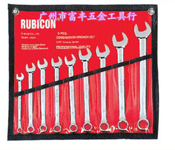 Two two - use plum plate gloves RCW - 309 Japanese Robin Ham RUBICON 9