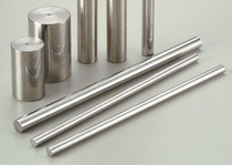 Factory promotion 420J1 430J2 stainless steel iron round bar stainless steel bar