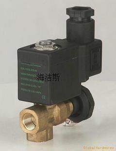 Solenoid valve dry cleaner special dry cleaner supplies laundry special laundry supplies dry cleaner equipment