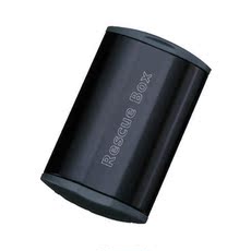 Ремкомплект Цвет в штучной упаковке topeak