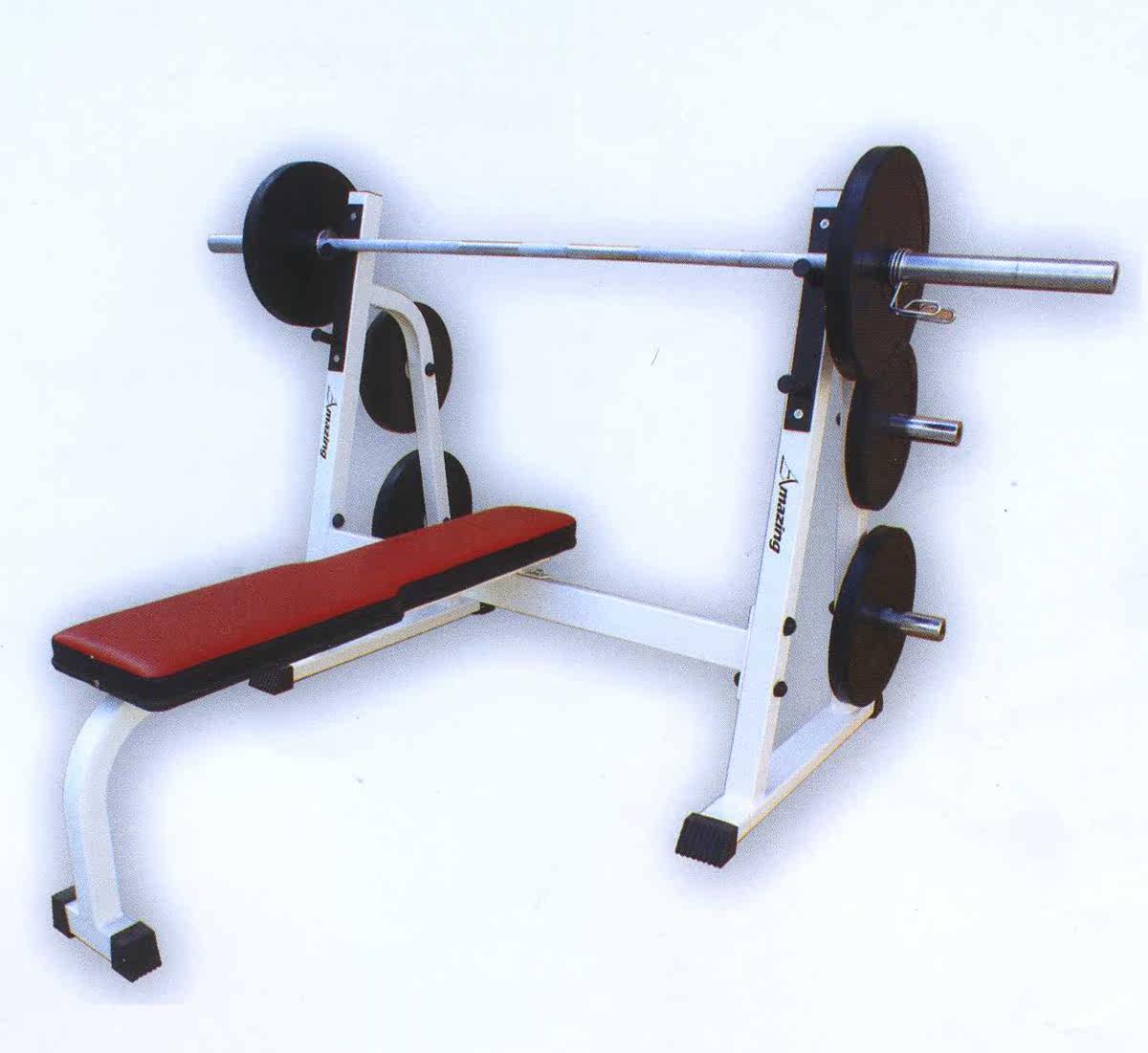 Набор для силовых тренировок. Скамья для жима. Скамья для жима горизонтальная. Тренажер лежак. Скамья для жима профессиональная.
