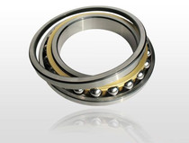 QJ1034X1 10361036 S11038N2Q1 QJ1040Q1 S1 four-point angular contact bearing