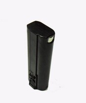 Suitable for Paslode B20544EBCPAS-404717 IM65AF16 Tool Battery