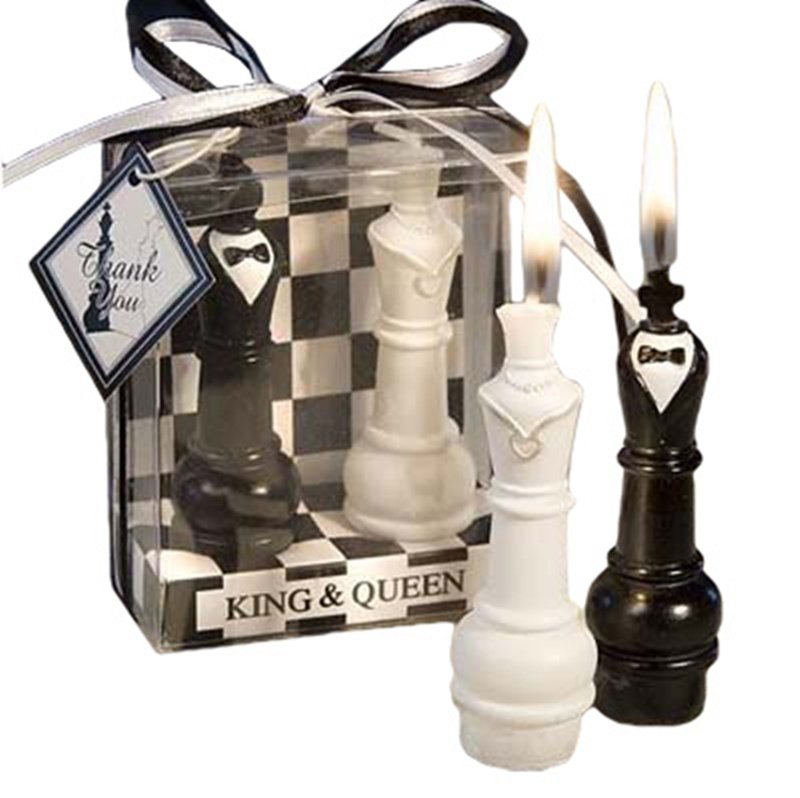 Haoin�ڰ������������HA020