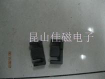 Large quantity discount transformer inductance efd30pc40 magnetic core