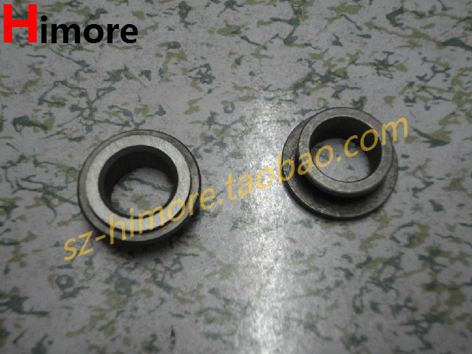 Suzhou Black Cat Cleaner Black Cat Washing Machine CC5015C Glue Bowl Gel Bowl Base Pump 215
