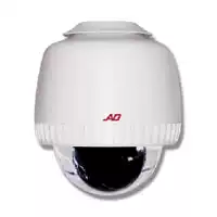 AD high-speed ball repair AD ball machine repair AD camera repair