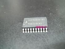 HIP4080AIBZ New Import Original Loaded Elements Price Welcome Advice