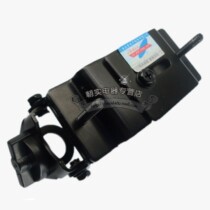 Da Jingtong car clip edge RB80 black stainless steel off-road vehicle luggage rack RB-80