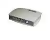 Tangxin Tansonic Tangxin TX2006U2G type dual recording box USB interface message call voice