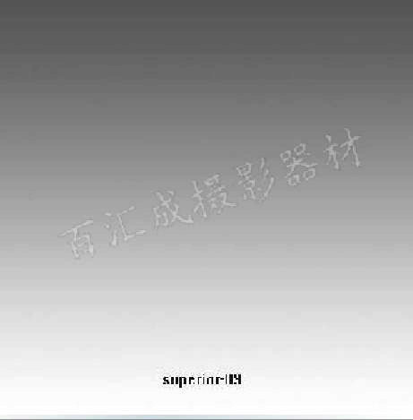 American Xianli Gradual Layer Paper 09 # Deep Grey To White Shooting Ancient Play Porcelain Purple Sand 1 1*1 6M　