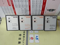 Low price processing original Oriental motor governor SS22L warranty 1 year