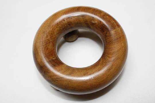 Massage fragrant wood Vietnam small profit but quick turnover