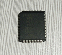 Cisco BOOTROM BOOT-2600 = MEM2620-32FSBOOT =