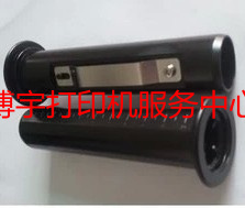 TSC TTP-243E 342E 244plus 243Eplus carbon belt axis