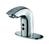 MG-HS03AC4 (AC) MG-HS03DC4 (DC) induction faucet