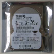 Discharge As Commercial Brand New Original Dress Toshiba 7200 Turns 320G Laptop Hard Disk 2 5 Inch SATA Serial Port