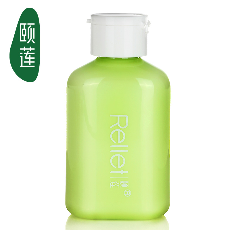 颐莲男士焕能极润乳液150g 补水保湿滋润肌 抗干燥 须后护理正品