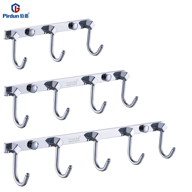 ����ȫͭ�ҹ�BD9632