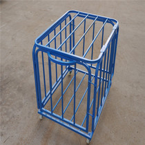 Supply of folding golf carts dribbling carts court earth carts