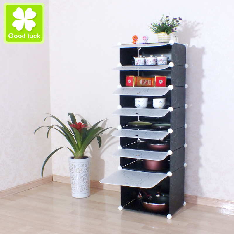 ���պ��˲ͱ߹�QC-507