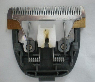 Как разобрать машинку для стрижки волос браун