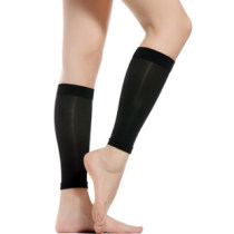 Kinney Travair Носки Носки Носки Носки Первый Класс Среднего Давления Calf Outdoor Socks Dance Model Socks