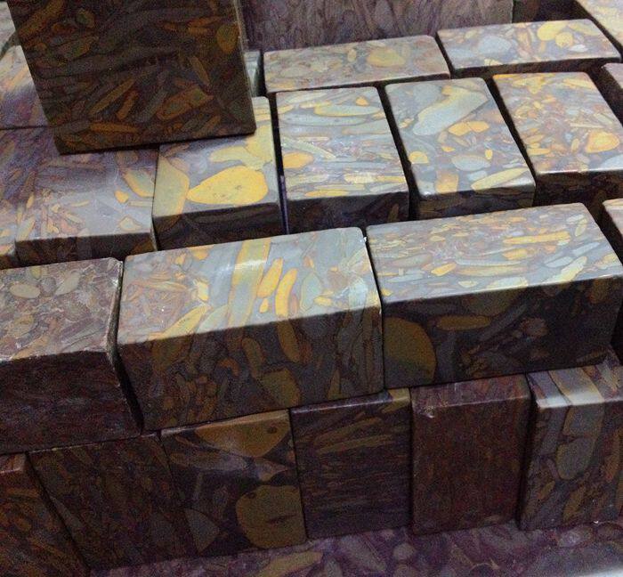 Cultivation Tool Five Soundstone Sheng Accessories 4 × 4 × 7 5 Centirhythm Plate Bronze Plate Professional Sheng