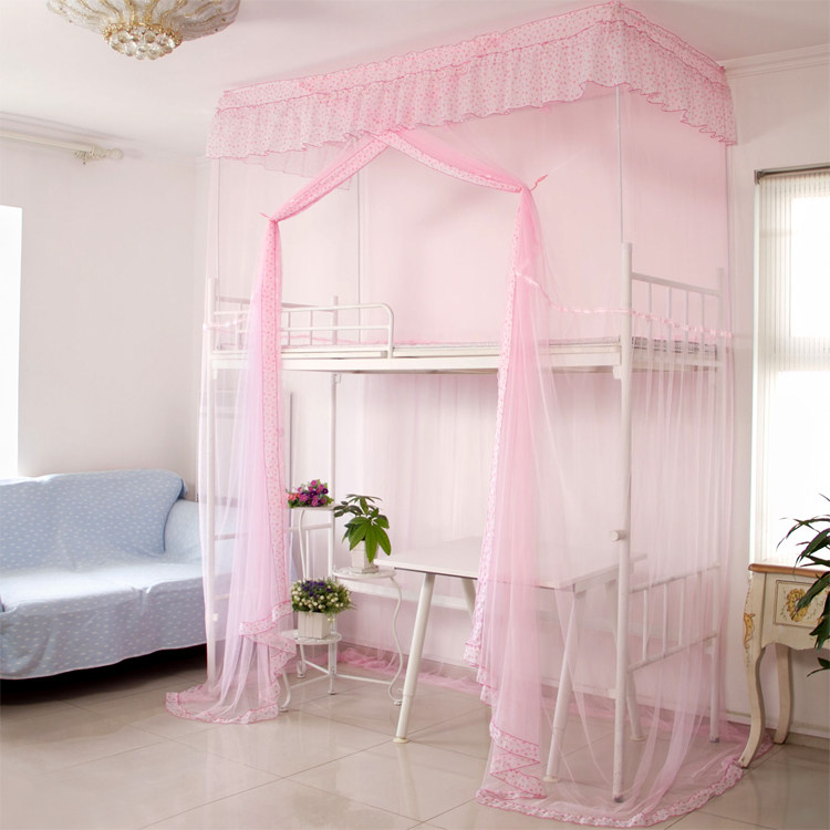 �������´�����KY1205001A