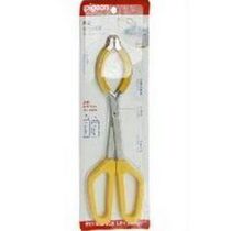 Counter Pigeon Pigeon★Pigeon nai ping jia bottle xiao du qian