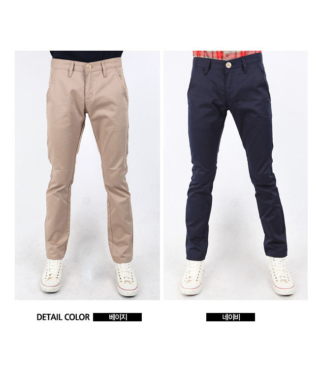 Clothing Modification Change Clothes Shop Change Dresses Change Clothes Size Change Pants Change Pants Pants Waistline Jeans Repair