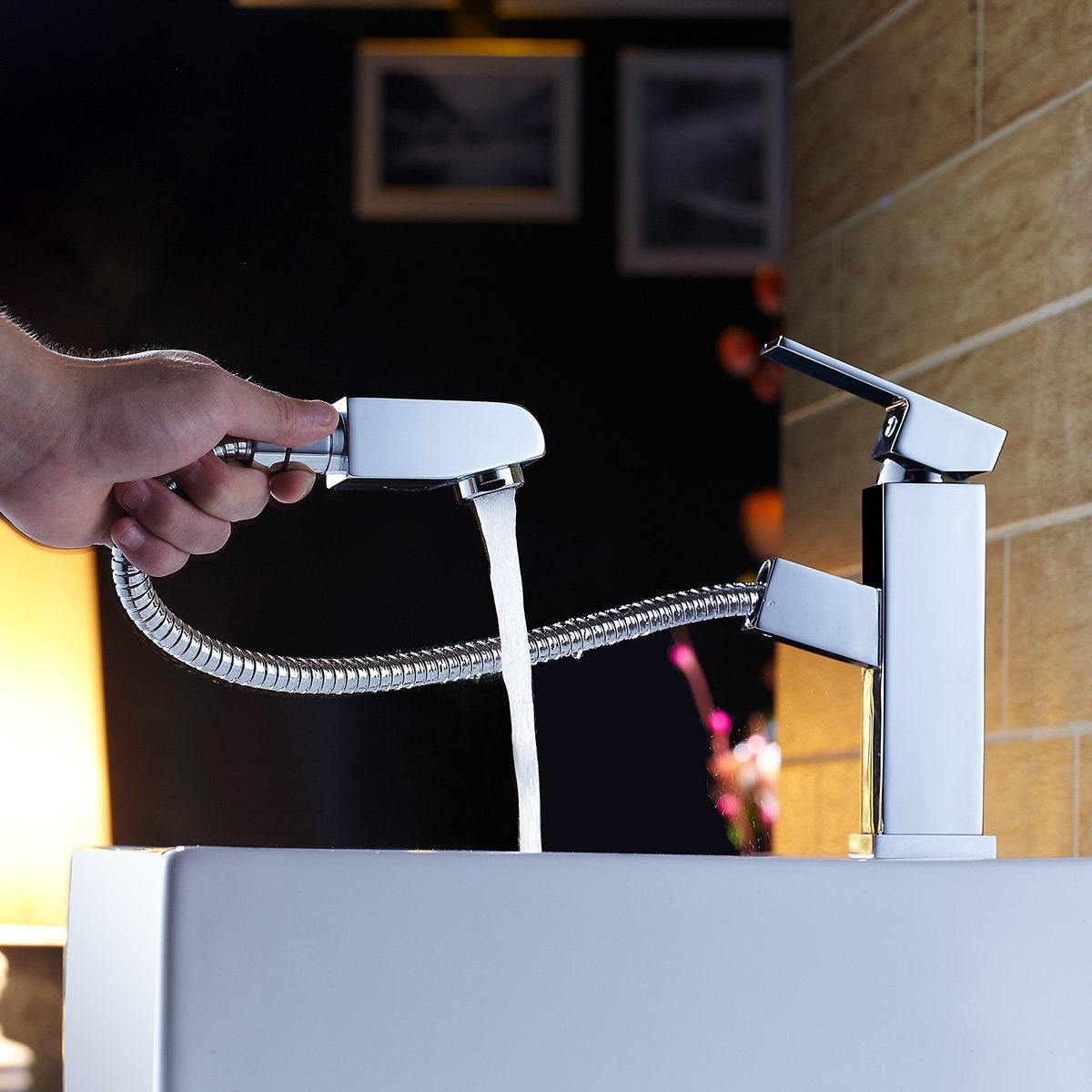 ԥ��ȫͭ��ͷT183553