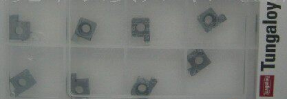 Supply of CNC Tools Blades Car Blades Small hole slot blades Toshiba Blade 7GR200 NS530