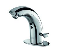 MG-HS03AC3 (AC) MG-HS03DC3 (DC with heating and cooling)