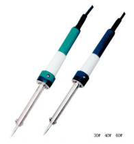 Sell long life electric soldering iron (beneficial) 30W 40W 60W